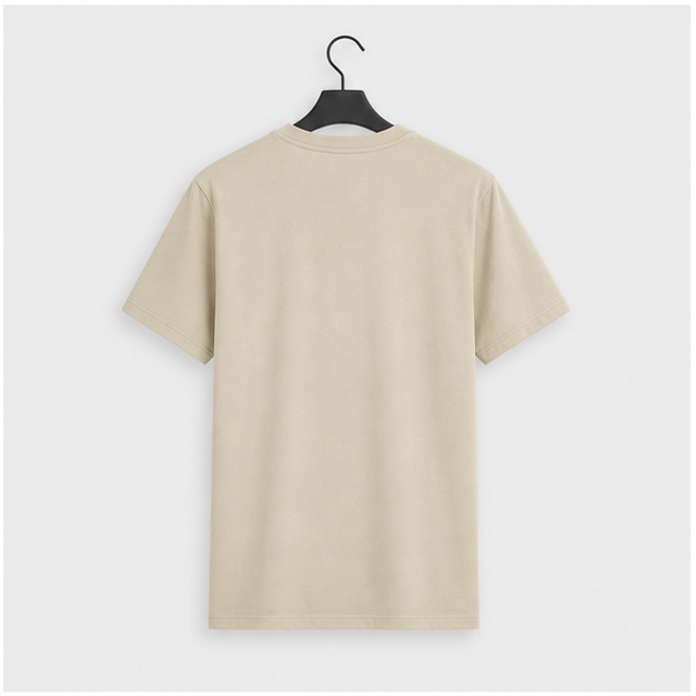 mens 5280 - back view