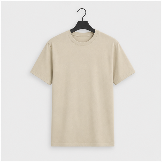 mens 5280 - front view
