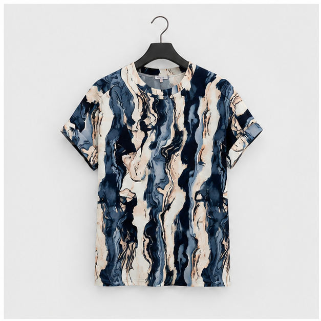 Womens Tops Short Sleeve Shirts Summer Outfits 2026 Spring Dressy Casual Clothes Clothing - front view