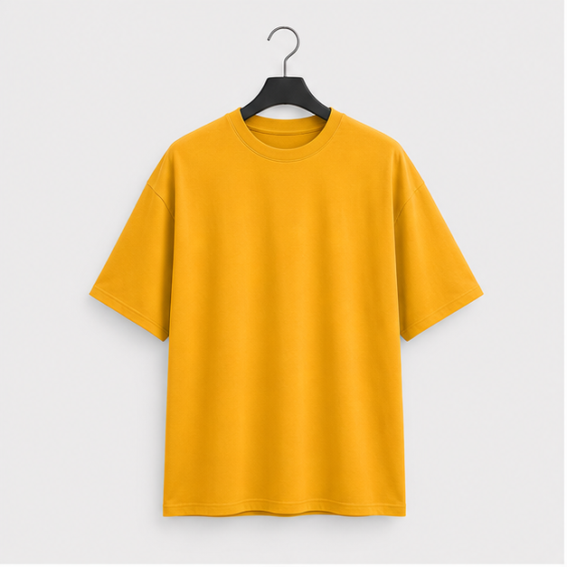 Men T-Shirts, Summer T Short Sleeve Crew Neck Solid Tee Top Lightweight Sport Work Out Shirts Mens Men's Athletic & Tees Spri
